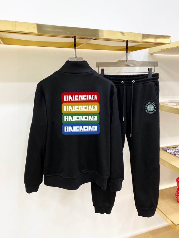Balenciaga M-5XL kdtn06 (3)